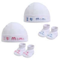 Hat Sets (26)